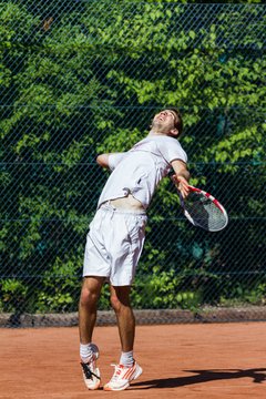 Bild 526 - Schwartau Open